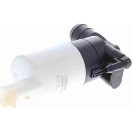 VEMO Waschwasserpumpe, Scheibenreinigung V42-08-0005