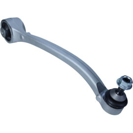 Lenker, Radaufhängung 72-6082 Lenker, Radaufhängung 72-6082