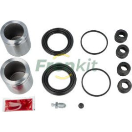 FRENKIT Reparatursatz, Bremssattel 260957 FRENKIT Reparatursatz, Bremssattel 260957