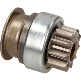Freilaufgetriebe, Anlasser SD5083