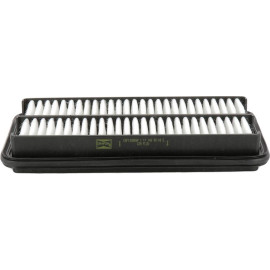 Champion Luftfilter CAF100855P