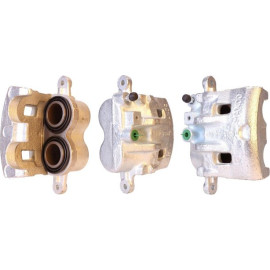 DRI Bremssattel 3270200