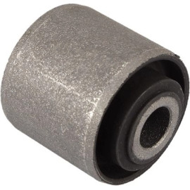 TRW Stiller Block JBU151