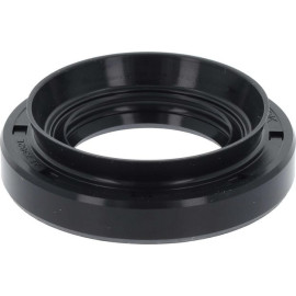 Corteco Differential-Wellendichtring 19027775B