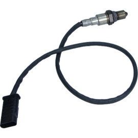 Bmw Nox-Sensor 13628595135