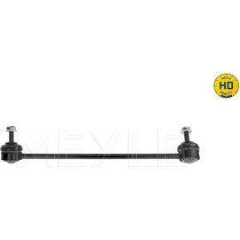 71 307 026HD Stabilisator VA re 11-16 060 0018/HD 71 307 026HD Stabilisator VA re 11-16 060 0018/HD