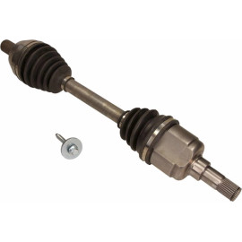 MAXGEAR Antriebswelle 27-1153MG 49-1758