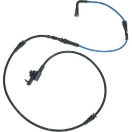 BREMBO Warnkontakt, Bremsbelagverschleiß A 00 526