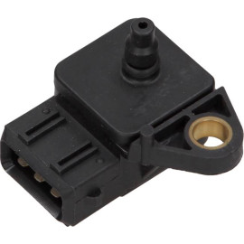 MAXGEAR Höhenanpassungs-Luftdrucksensor 21-0215