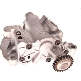 Original VAG Ölpumpe Audi A3 2.0 Tfsi 13 06H115105GD