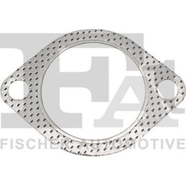 FA1 Auspuffdichtung 220-910 FA1 Auspuffdichtung 220-910