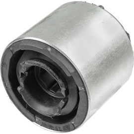 Querlenkerlager Hydr 26589 01