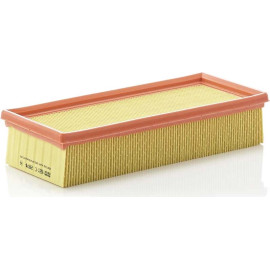 Mann & Hummel Luftfilter PKW C 2874
