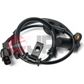 JPN Sensor, Raddrehzahl 75E0413-JPN