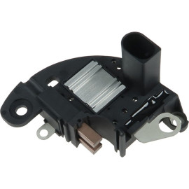 AUTOSTARTER Lichtmaschinenregler ARE6092