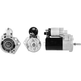 311.054.092 12V.Starter 311054092