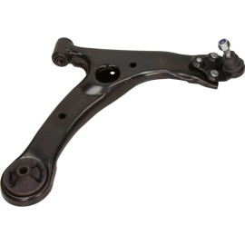 Querlenker Toyota P. Avensis 03- Pr 72-1902 Querlenker Toyota P. Avensis 03- Pr 72-1902