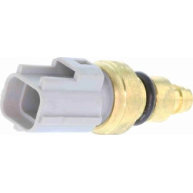 VEMO Sensor, Kühlmitteltemperatur V25-72-0043