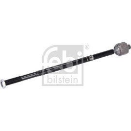 AXIALGELENK, SPURSTANGE FE184266