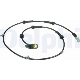 Sensor, Raddrehzahl SS20259