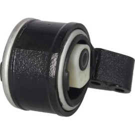 891090 Kamoka Motorlager 891090