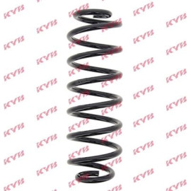 RA6148 KYB Fahrwerksfeder Skoda T. Superb Ii 1.4-2.0D 10/09-05/15 RA6148 KYB Fahrwerksfeder Skoda T. Superb Ii 1.4-2.0D 10/09-05/15
