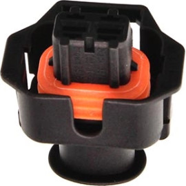 Kompaktstecker 1928403874
