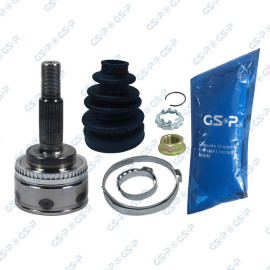 GSP Homokinetisches Gelenk 859024