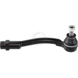 A.B.S. Lenkstift 230894