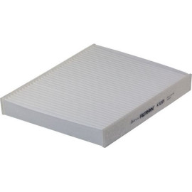 FILTRON Filter, Innenraumluft K 1295
