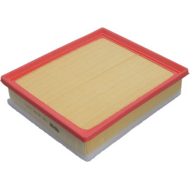 Kamoka Luftfilter F209701 Kamoka Luftfilter F209701