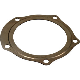 FA1 Auspuffdichtung 780-925 FA1 Auspuffdichtung 780-925