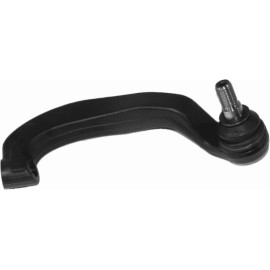 Gelenk - Lenkung Db W211 Pr 4-Matic 26012 02