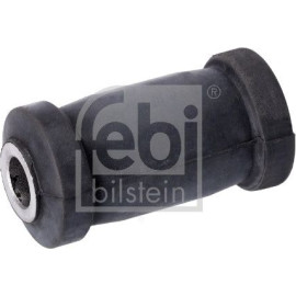 Lagerbuchse, Querlenker Ford P. Transit 11500 Lagerbuchse, Querlenker Ford P. Transit 11500