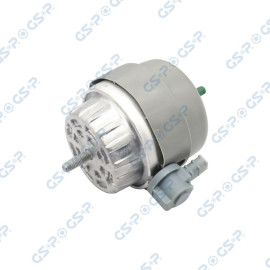 530367 GSP Lagerung, Motor 530367