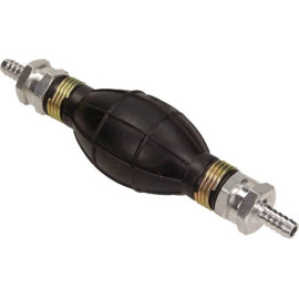 MAXGEAR Pumpe 43-0159 Kraftstoffförderung