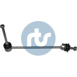 RTS Stange/Strebe, Stabilisator 97-90899-1 RTS Stange/Strebe, Stabilisator 97-90899-1