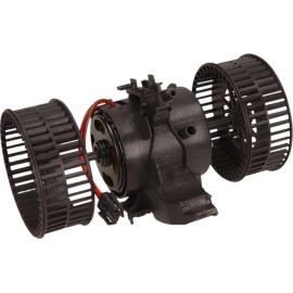 Elektromotor, Innenraumgebläse AC784657