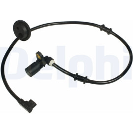 Sensor, Raddrehzahl SS20269