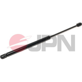JPN Gasfeder, Koffer-/Laderaum 10A0328-JPN