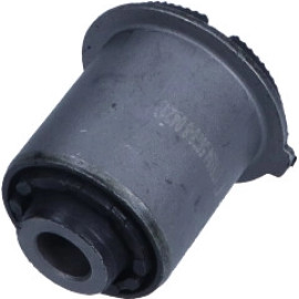 Lagerung, Lenker 175184 Lagerung, Lenker 175184