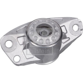 Lager - Radaufhängung. Vw T. Touran 03-/Octavia 04- Le/Pr 36871