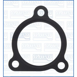 Ajusa AGR-Ventildichtung 01361600 Ajusa AGR-Ventildichtung 01361600