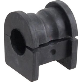 A.B.S. Lagerung des Stabilisators 271187