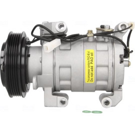 Kompressor PKW 89351
