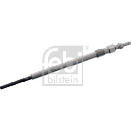 Glühkerze 47508