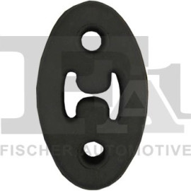 FA1 Auspuffhalter 553-912 FA1 Auspuffhalter 553-912