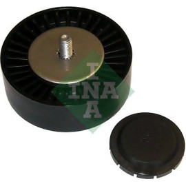Umlenk-/Führungsrolle, Keilrippenriemen 532 0605 10