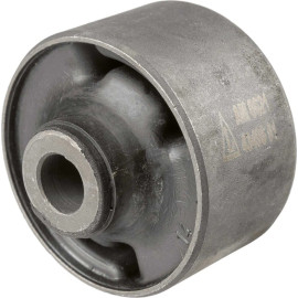 Querlenkerlager 43496 01