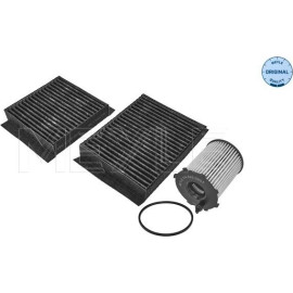 Filter-Satz 11-12 330 0000/SK